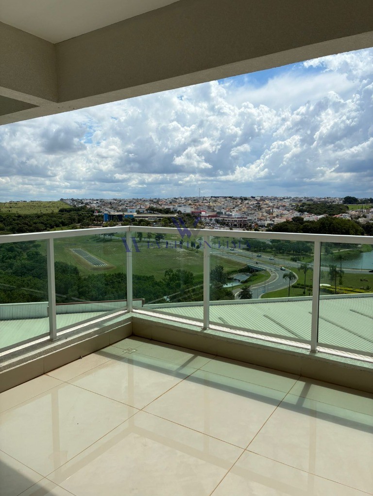 Apartamento, 3 quartos, 86 m² - Foto 3