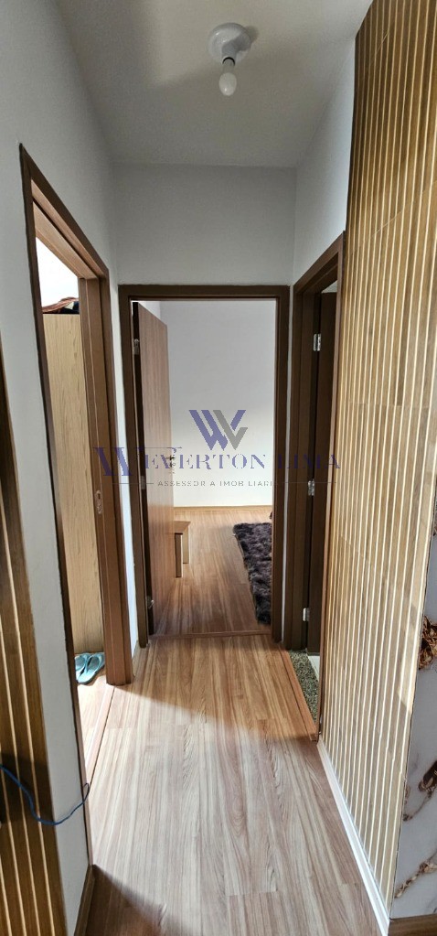 Apartamento, 2 quartos, 59 m² - Foto 13