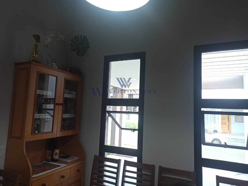 Casa, 3 quartos, 115 m² - Foto 21