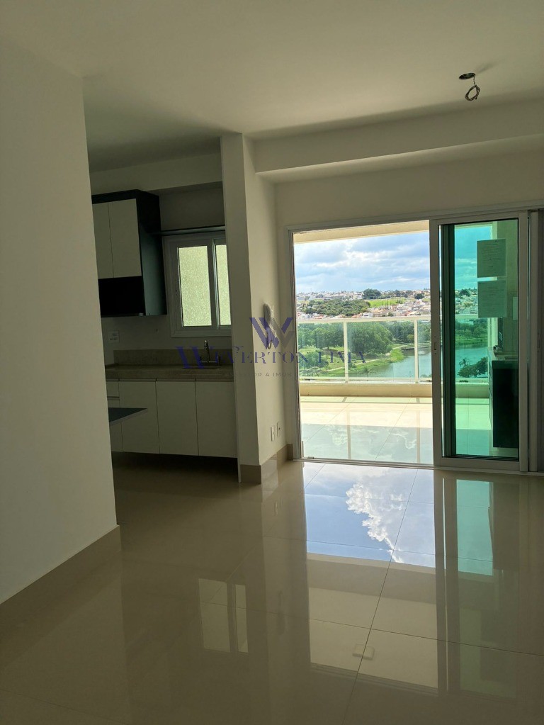 Apartamento, 3 quartos, 86 m² - Foto 6