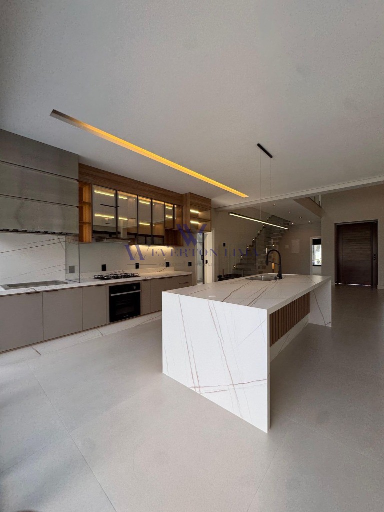 Casa, 4 quartos, 275 m² - Foto 11