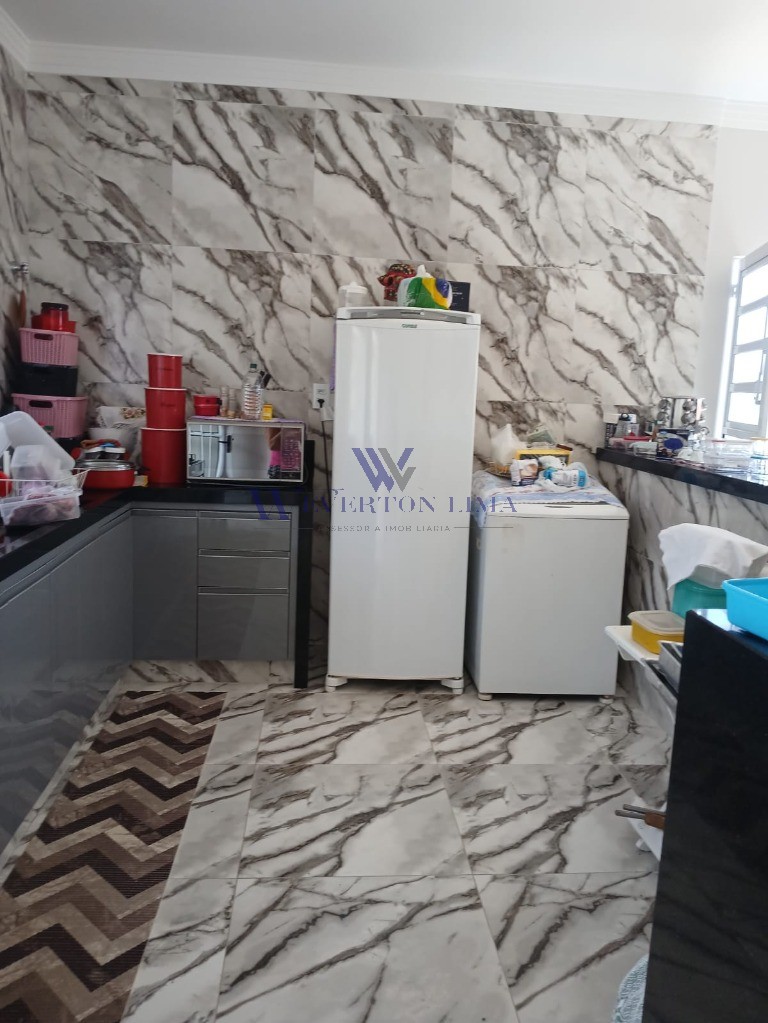 Chácara, 2 quartos, 1000 m² - Foto 13