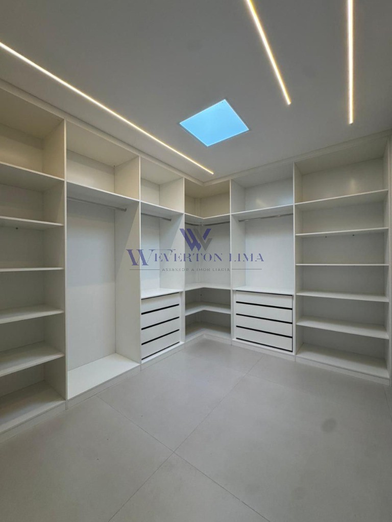 Casa, 4 quartos, 275 m² - Foto 16