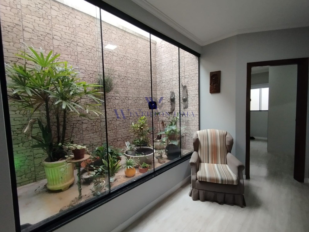 Casa, 3 quartos, 150 m² - Foto 4