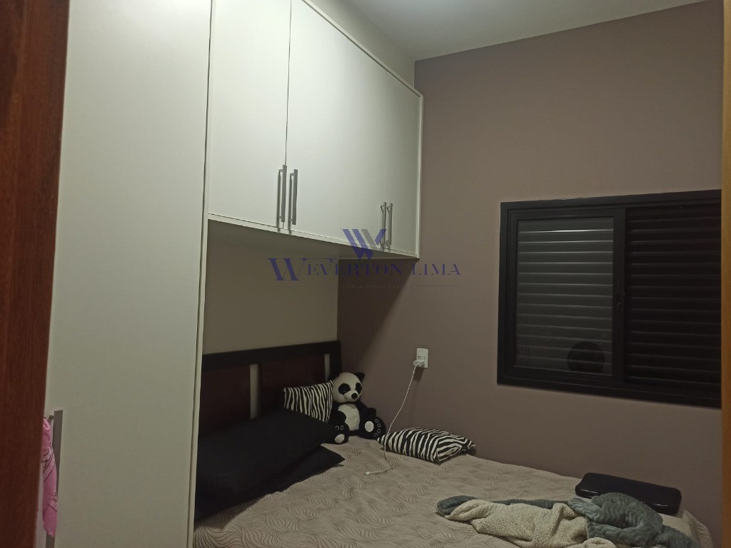 Casa, 3 quartos, 115 m² - Foto 13
