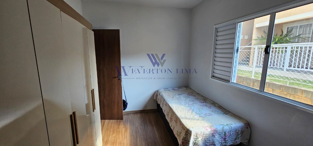 Apartamento, 2 quartos, 59 m² - Foto 8