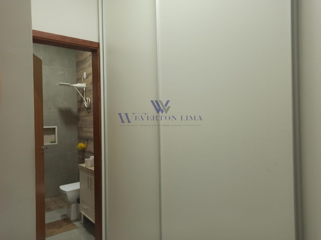 Casa, 3 quartos, 115 m² - Foto 12