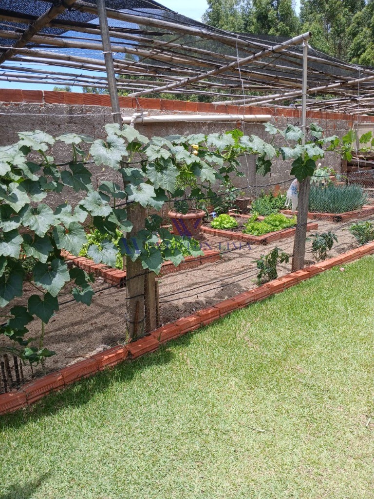 Chácara, 4 quartos - Foto 8