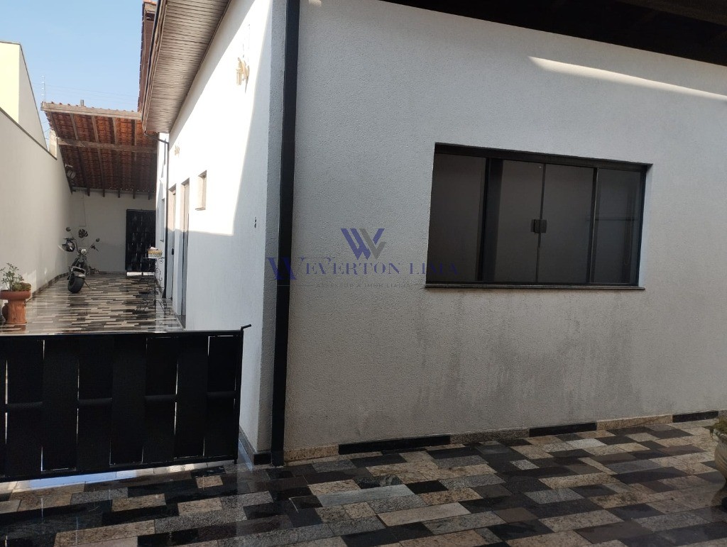 Casa, 3 quartos, 150 m² - Foto 14