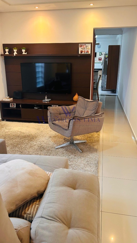 Casa, 3 quartos, 142 m² - Foto 31