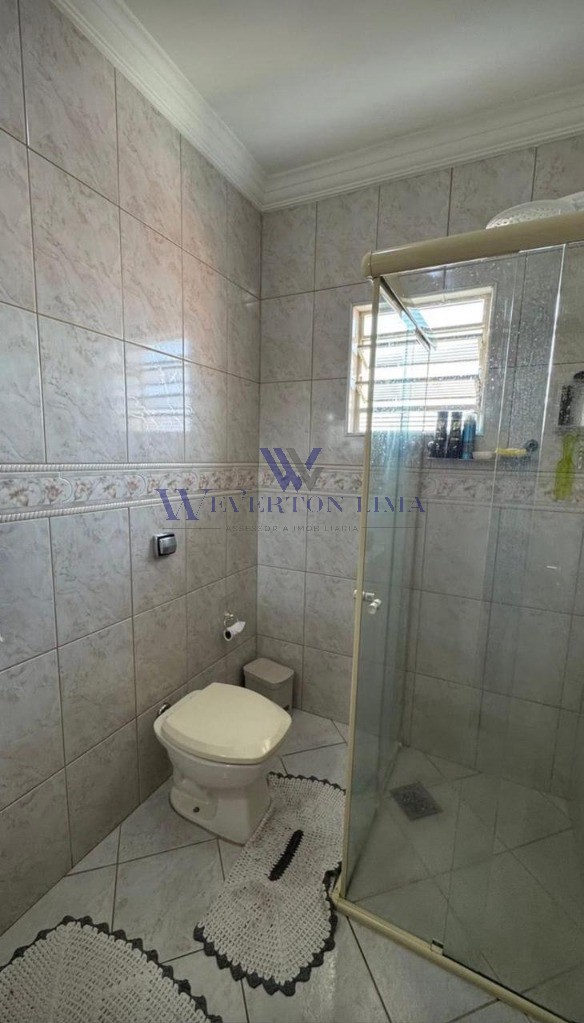 Casa, 3 quartos, 142 m² - Foto 30