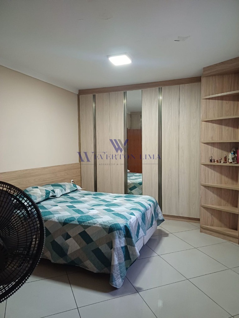 Casa, 4 quartos, 170 m² - Foto 26