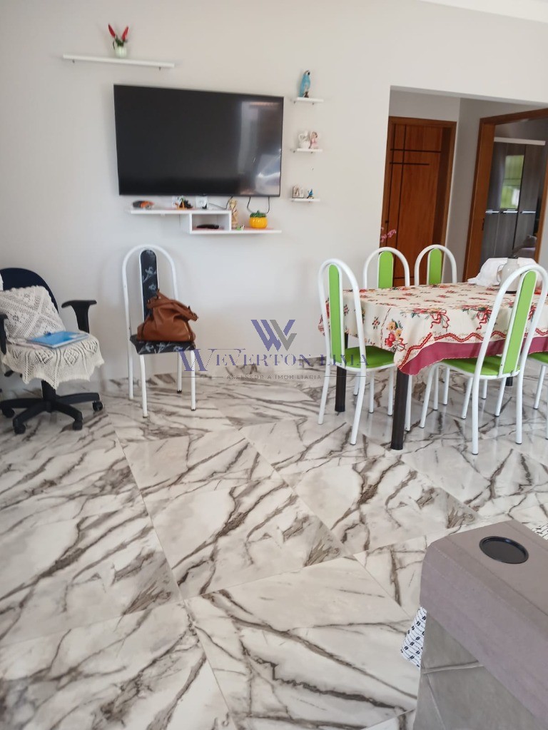 Chácara, 2 quartos, 1000 m² - Foto 15