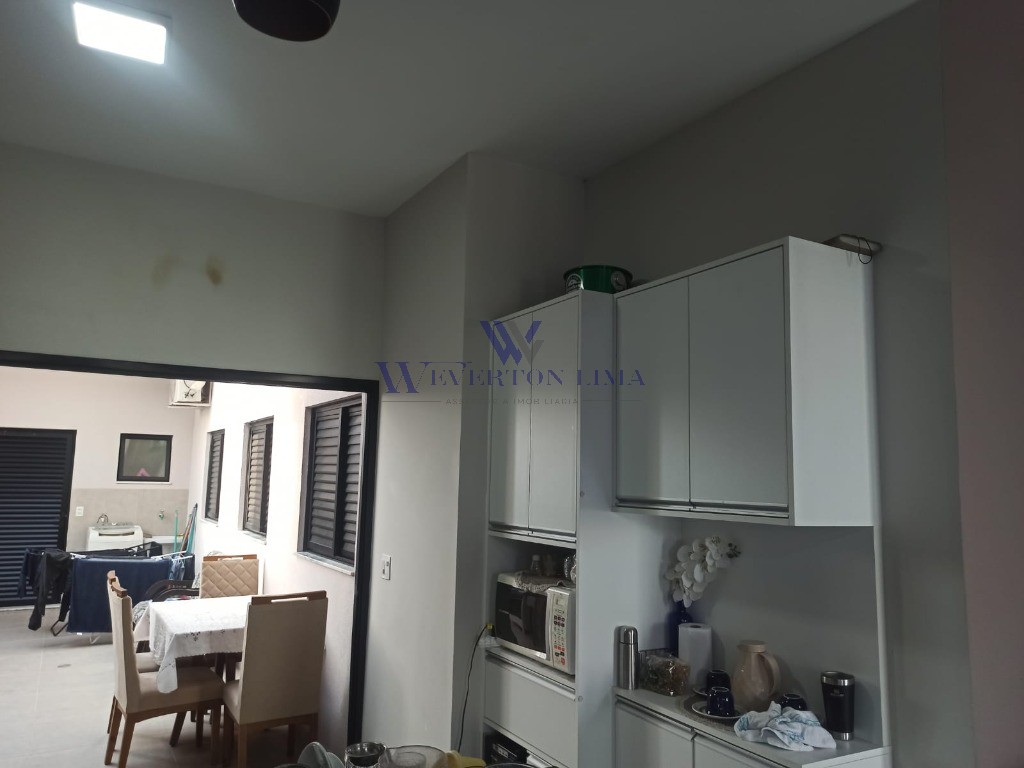 Casa, 3 quartos, 115 m² - Foto 14