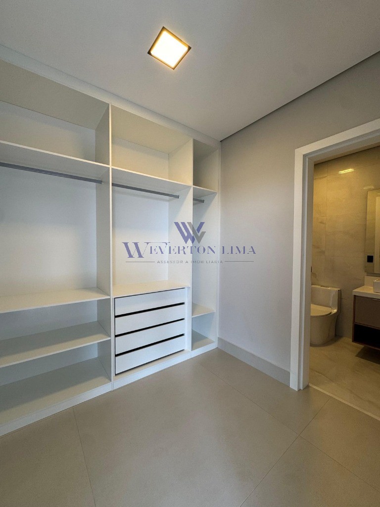Casa, 4 quartos, 275 m² - Foto 12