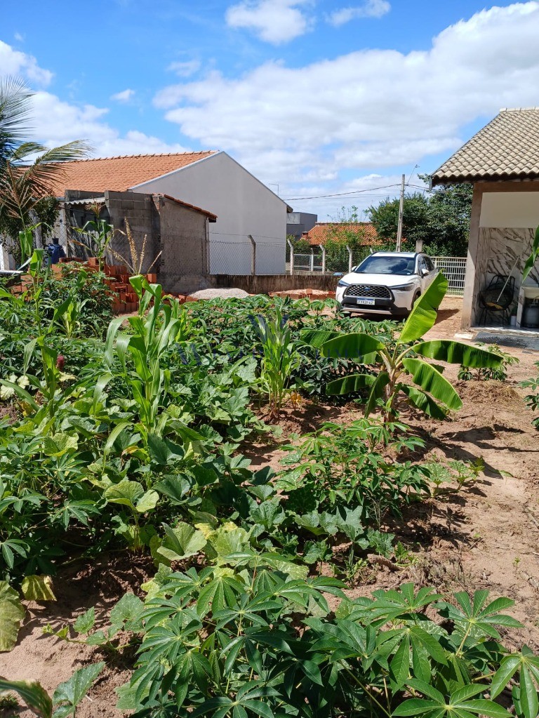 Chácara, 2 quartos, 1000 m² - Foto 6