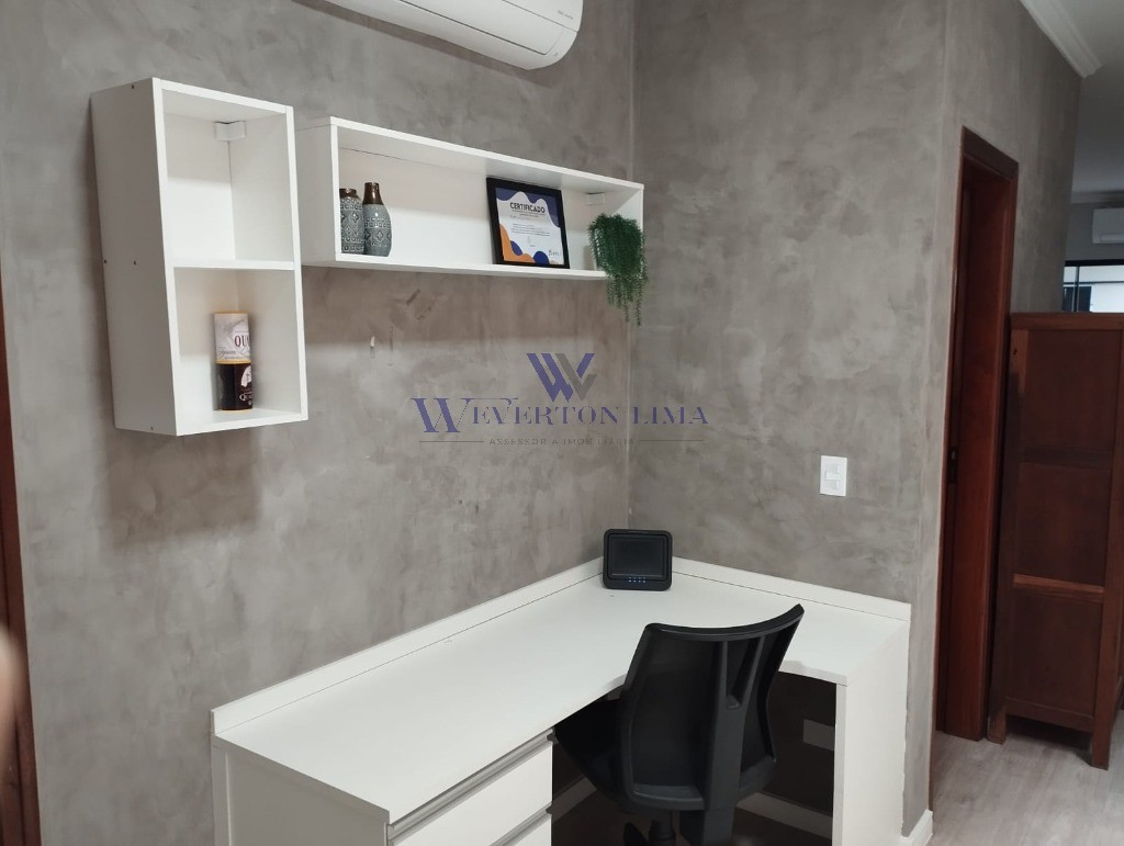 Casa, 3 quartos, 150 m² - Foto 11