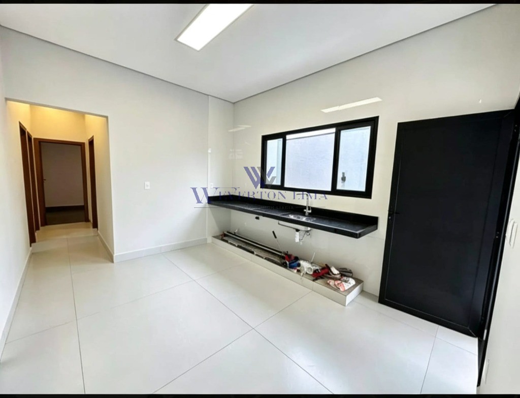 Casa, 3 quartos, 130 m² - Foto 16
