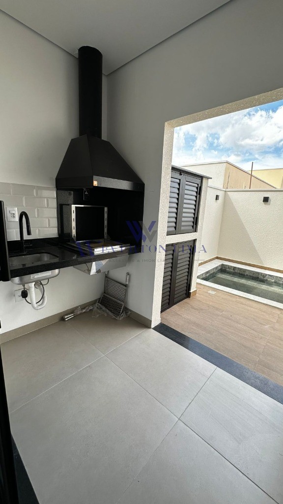 Casa, 3 quartos, 101 m² - Foto 26