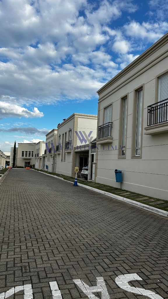 Casa, 3 quartos, 150 m² - Foto 39