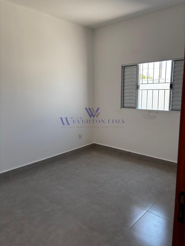 Casa, 1 quarto - Foto 3