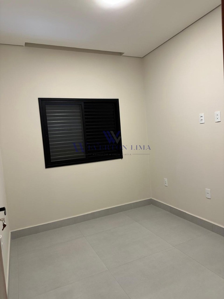 Casa, 3 quartos - Foto 15