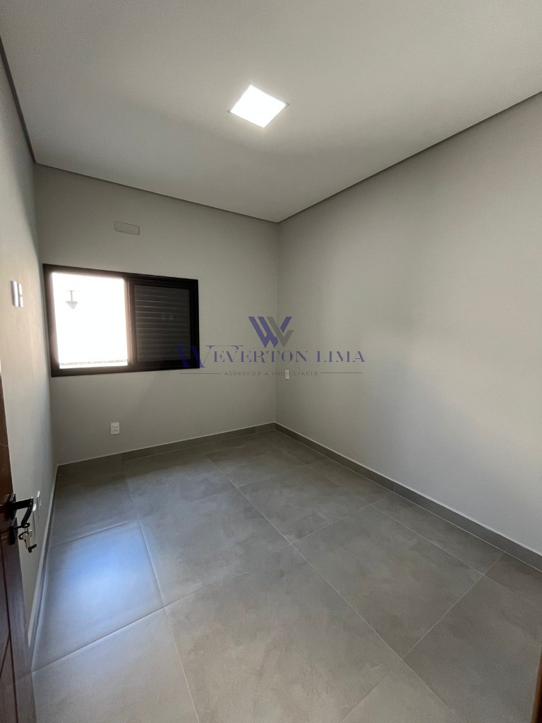 Casa, 3 quartos, 156 m² - Foto 20