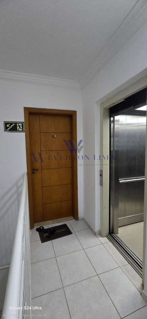 Apartamento, 2 quartos, 62 m² - Foto 12