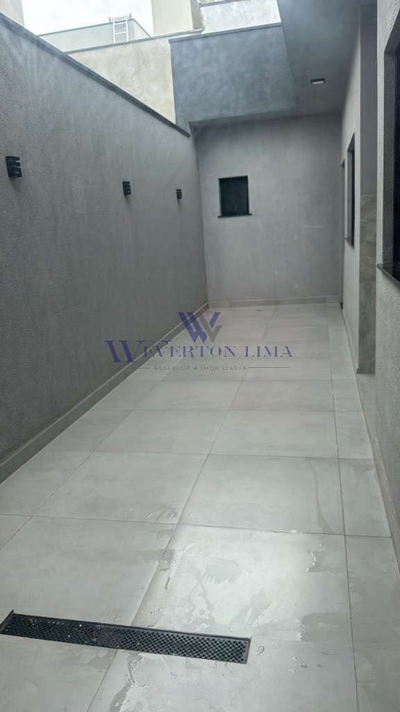 Casa, 3 quartos, 105 m² - Foto 14