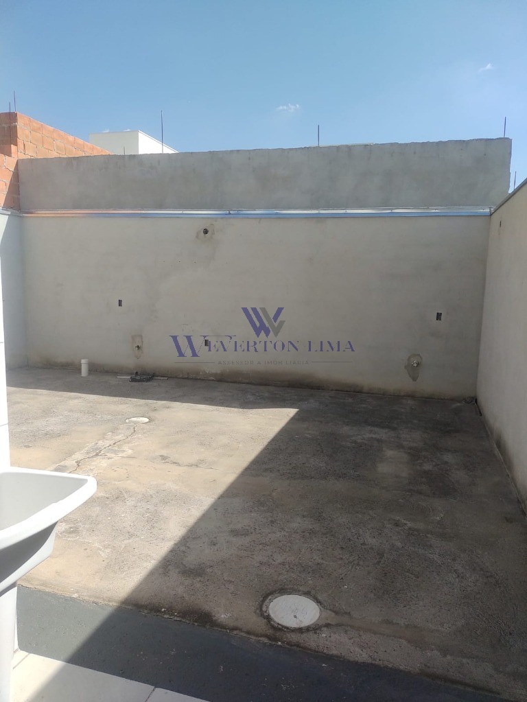 Casa, 2 quartos - Foto 12