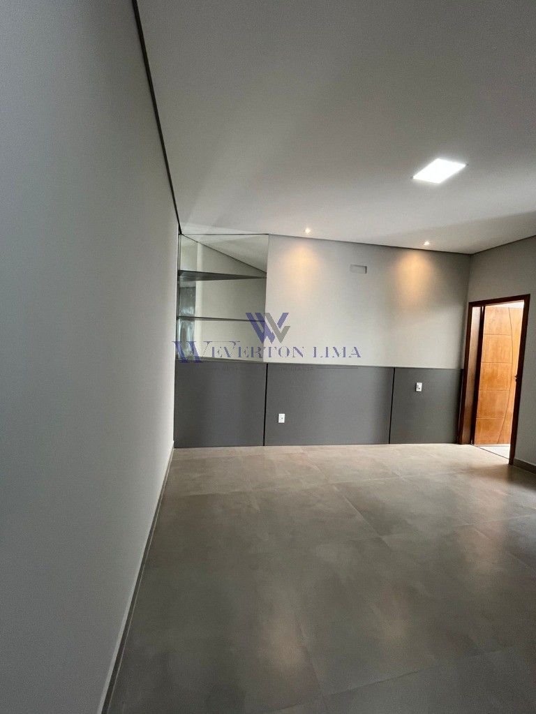 Casa, 3 quartos, 156 m² - Foto 23