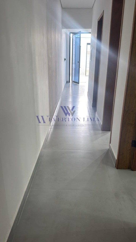 Casa, 3 quartos, 105 m² - Foto 10