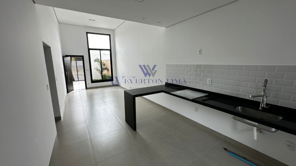 Casa, 3 quartos, 101 m² - Foto 17