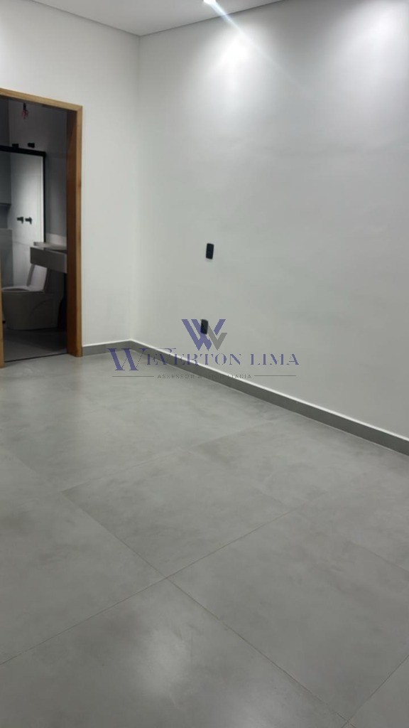 Casa, 3 quartos, 105 m² - Foto 13