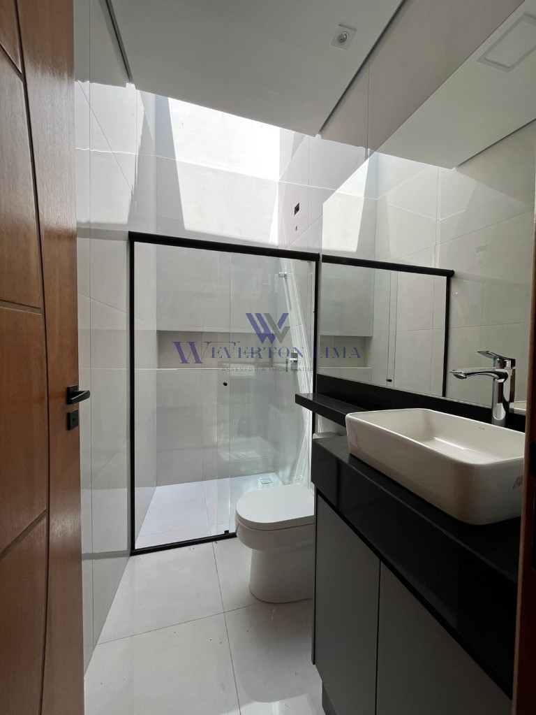 Casa, 3 quartos, 156 m² - Foto 29
