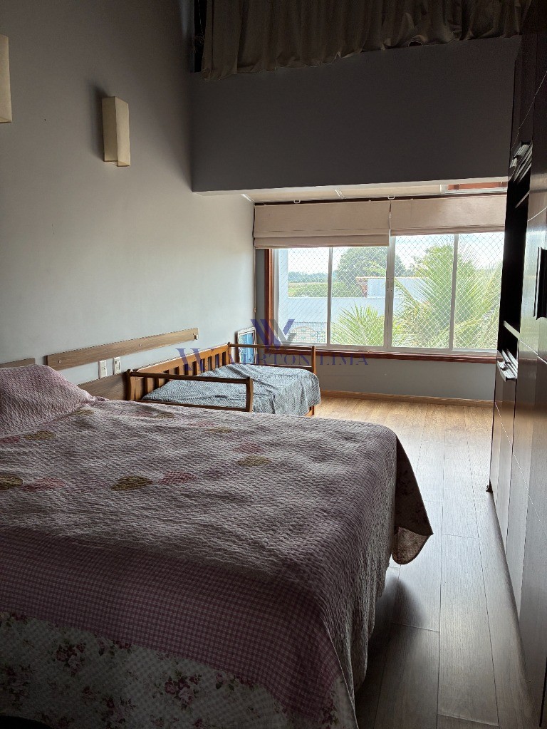 Chácara, 5 quartos, 2100 m² - Foto 41
