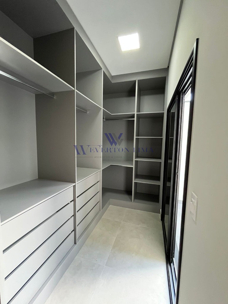Casa, 3 quartos, 156 m² - Foto 27
