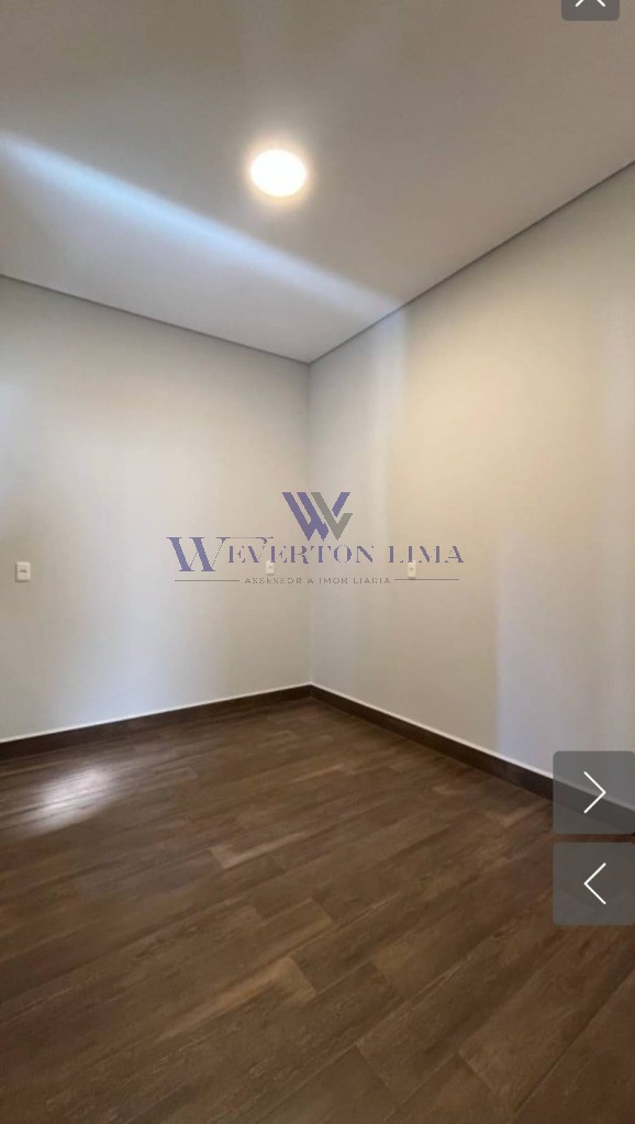 Casa, 3 quartos, 130 m² - Foto 7