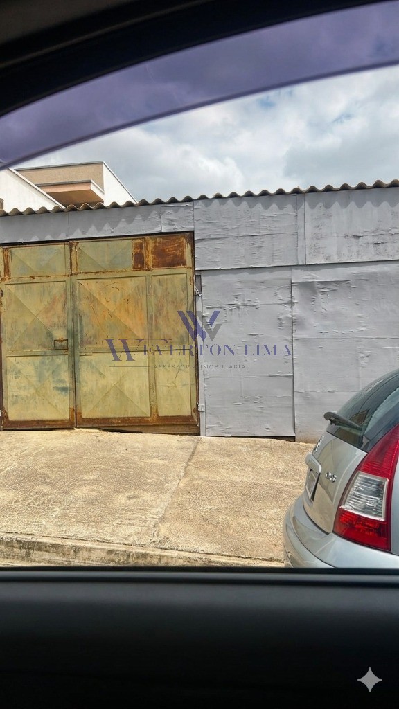 Terreno, 150 m² - Foto 1