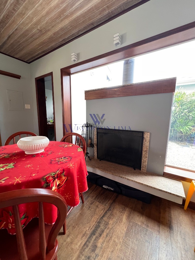 Chácara, 5 quartos, 2100 m² - Foto 19