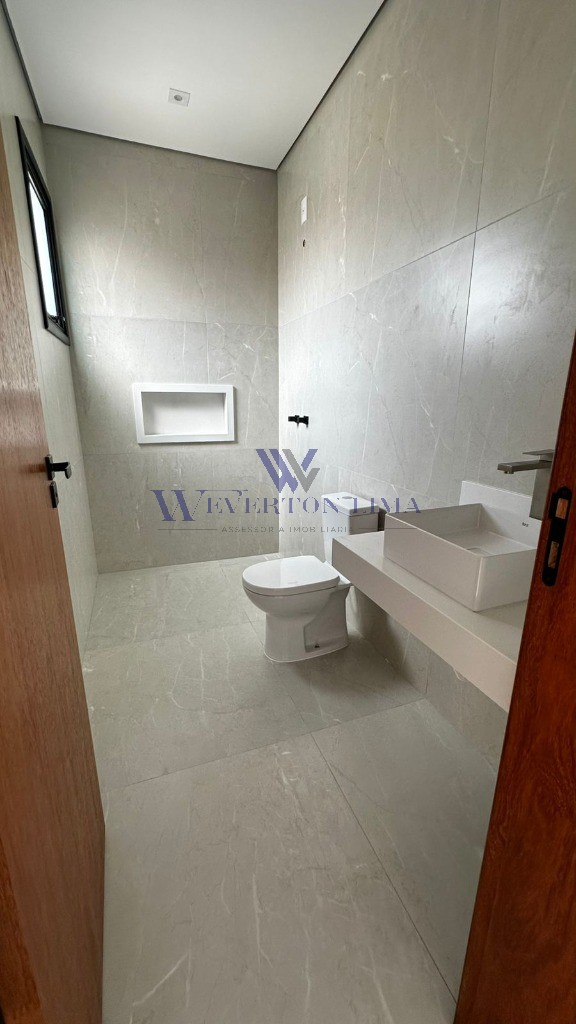 Casa, 3 quartos, 101 m² - Foto 19