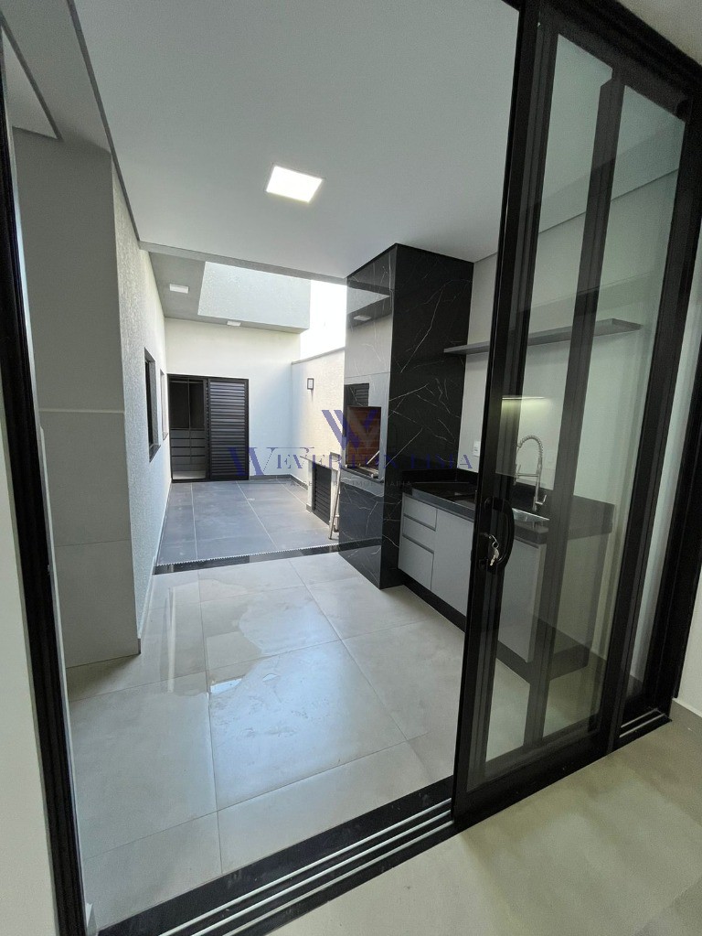 Casa, 3 quartos, 156 m² - Foto 11