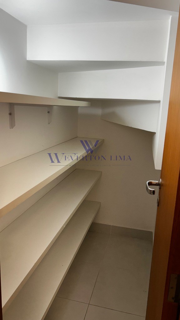 Casa, 3 quartos, 150 m² - Foto 18