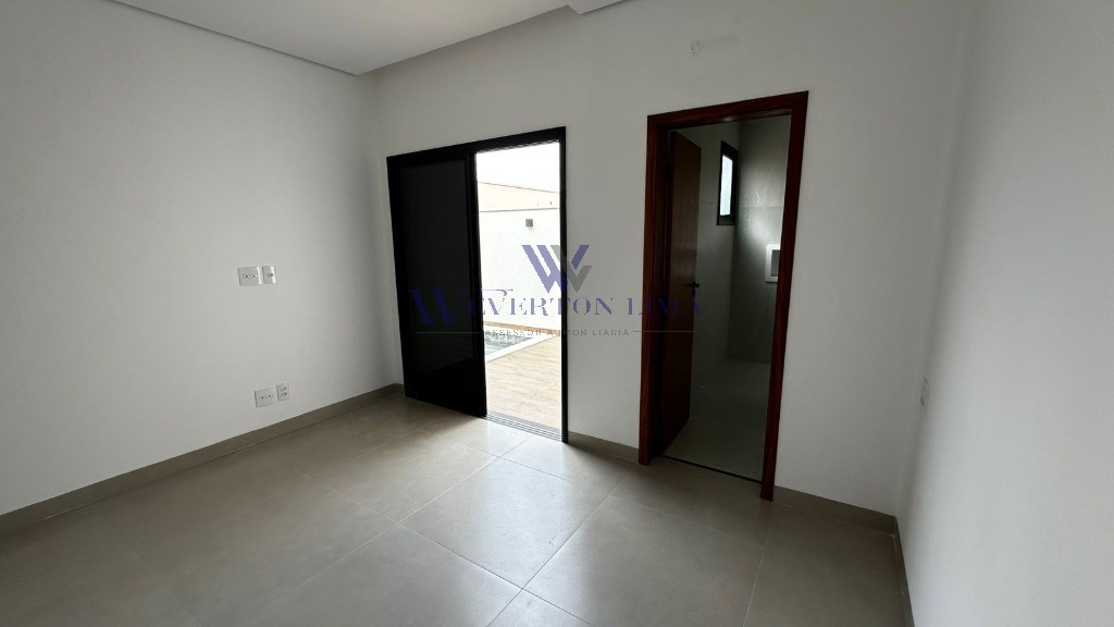Casa, 3 quartos, 101 m² - Foto 9