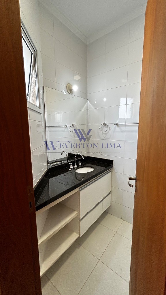 Casa, 3 quartos, 150 m² - Foto 35