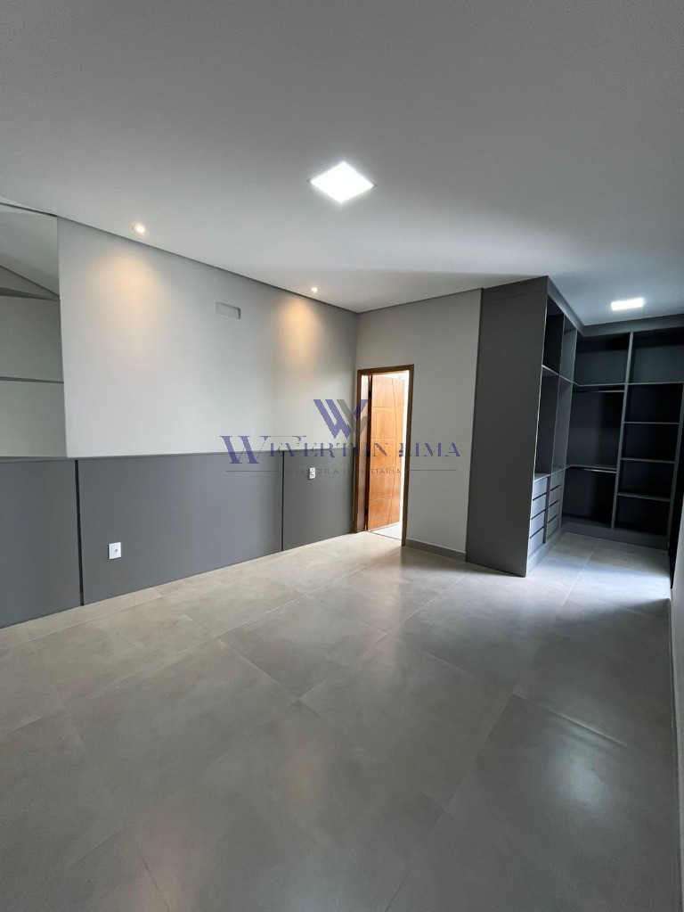 Casa, 3 quartos, 156 m² - Foto 24