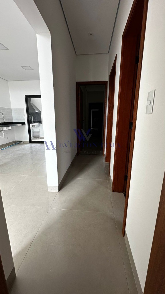 Casa, 3 quartos, 101 m² - Foto 27