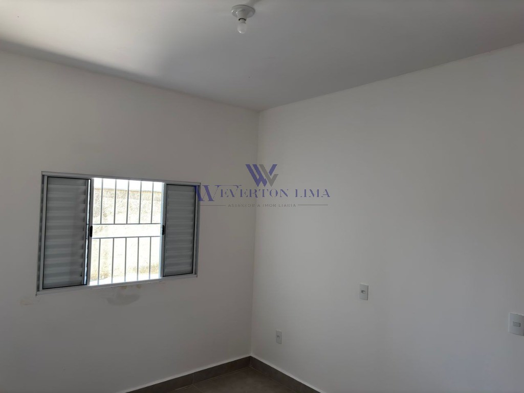 Casa, 1 quarto - Foto 5