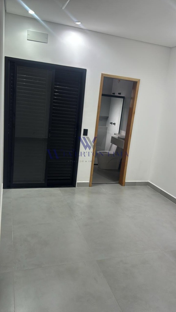 Casa, 3 quartos, 105 m² - Foto 8