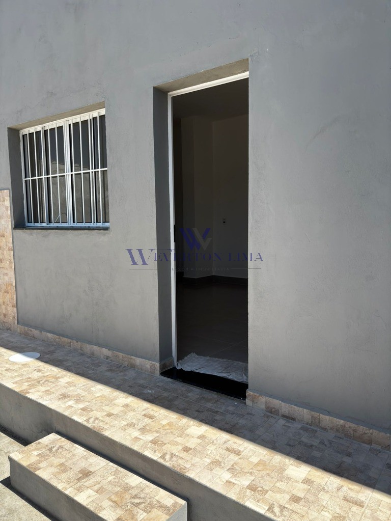 Casa, 1 quarto - Foto 7